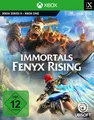 Produktbild: Immortals Fenyx Rising - Xbox Series X/Xbox One