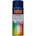 Produktbild: SpectRAL Lackspray 400 ml ultramarinblau Sprühlack Buntlack Spraylack - Belton