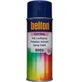 Produktbild: belton Sprühlack Belton Spectral Lackspray 400 ml ultramarinblau