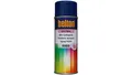 Produktbild: Belton - SpectRAL Spraydose RAL 5002 Ultramarinblau (400ml)