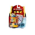 Produktbild: LEGO® NINJAGO® 2175 Wyplash
