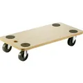 Produktbild: Transportbrett M1121 200 kg