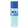 Produktbild: 4711® ICE BLUE DAB-ON |40ml Frischestift- unisex - wohltuend für Körper, Geist und Seele|40 ml