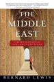 Produktbild: Bernard Lewis The Middle East (Taschenbuch)