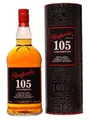 Produktbild: Glenfarclas 105 Cask Strength Highland Single Malt Scotch Whisky 60% 0.7L Geschenkverpackung cfe77cbef7ba9d12