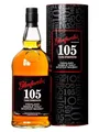 Produktbild: Glenfarclas 105 Cask Strength 1L