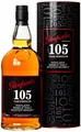 Produktbild: Glenfarclas , Single Malt Scotch, 105 60% vol. (1 x 1.0 l)