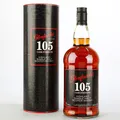 Produktbild: Glenfarclas 105 Sherry cask 10 Jahre Rarität Highland Whisky 1l - 60% cs