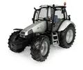 Produktbild: Deutz-Fahr Agrotron 120 MK3 Universal Hobbies  5396 1:32