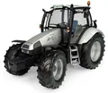 Produktbild: UNIVERSAL HOBBIES - DEUTZ Agrotron 120 Grau - Limitierte Auflage - 1/32 - UH5396