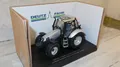 Produktbild: UH 5396 in 1:32, Deutz-Fahr Agrotron 120, Sondermodell in SILBER, NEU in OVP