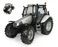 Produktbild: Deutz-Fahr Agrotron 120 Mk3 Limited Traktor Tractor 1:3 2 Modell 5396