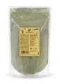 Produktbild: KoRo | Bio Gerstengras Pulver 500 g