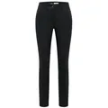 Produktbild: CECIL Stretch-Jeans schwarz 27/30