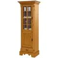 Produktbild: Vitrine OTTO HOME 