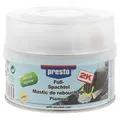 Produktbild: presto 443565 Füllspachtel styrolfrei 500 g