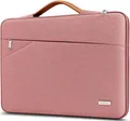 Produktbild: 133 Zoll Laptop Tasche Hülle für MacBook Air/Pro 13 M1 M2 M3 2012-2024 MacBoo...