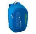 Produktbild: Wilson Rucksack US OPEN 2024 TOUR BACKPACK Blue