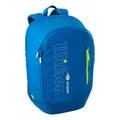 Produktbild: Wilson US Open 2024 Rucksack Tennis blau