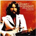 Produktbild: George Harrison & Friends - The Concert for Bangladesh - 2 CD Set