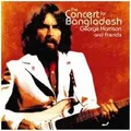 Produktbild: The Concert For Bangladesh  von George Harrison  Fri... | CD | Zustand sehr gut