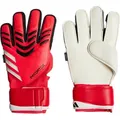 Produktbild: adidas Performance Torwarthandschuhe adidas Predator Match Fingersave Torwarthandschuhe 7