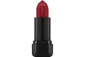 Produktbild: CATRICE Demi Matt Lipstick, matter Lippenstift, Nr. 110 REDefine Love, rot, mattierend, langanhaltend, matt, intensiv, farbintensiv, vegan, ohne Alkohol, ohne Parabene (4g)