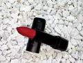 Produktbild: Catrice Demi Matt Luxus Lippenstift 110 reddefine love 4 g Trends WOW