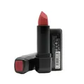 Produktbild: 2x Catrice Demi Matt Lipstick Lippenstift 110 REDefine Love 2x4g