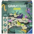 Produktbild: GraviTrax Junior Starter-Set L Jungle, Bahn