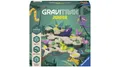 Produktbild: Ravensburger GraviTrax Junior Starter-Set L „Jungle“