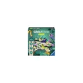 Produktbild: Ravensburger GraviTrax Junior Starter-Set L Jungle Konstruktionssets