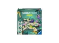 Produktbild: Ravensburger Spiel Starter-Set L Jungle