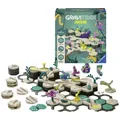 Produktbild: Ravensburger 27499 GraviTrax Junior Starter-Set L Jungle