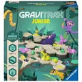 Produktbild: Ravensburger GraviTrax Starter-Set L Jungle