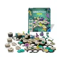 Produktbild: GRAVITRAX JUNIOR STARTER SET L. JUNGLE VON RAVENSBURGER NEU OVP