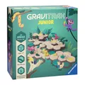 Produktbild: Ravensburger Gravitrax Junior Starter Dschungel