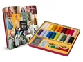 Produktbild: Gütermann 799785 Fashion Box Limited Edition Allesnäher