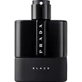 Produktbild: Prada Herrenduefte Luna-RossaBlackEau de Parfum Spray - nachfüllbar 100 ml (880,00 € / 1 l)