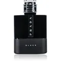Produktbild: Prada Luna Rossa Black Eau de Parfum 100 ml