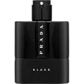 Produktbild: Prada Luna Rossa Black Eau de Parfum für Herren 100 ml