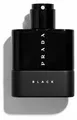 Produktbild: Prada Luna Rossa Black Eau de Parfum 100 ml