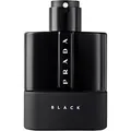 Produktbild: Prada Luna Rossa Black Eau de Parfum, 100 ml