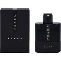 Produktbild: Prada Luna Rossa Black Edp Spray.