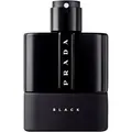 Produktbild: Prada Luna Rossa Black Eau de Parfum 100 ml