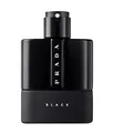 Produktbild: Prada Luna Rossa Black Eau de Parfum 100 ml