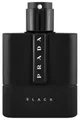 Produktbild: Prada Luna Rossa Black Eau de Parfum 100 ml