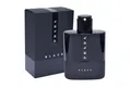 Produktbild: PRADA Eau de Parfum Luna Rossa Black