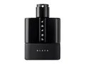 Produktbild: PRADA Eau de Parfum Luna Rossa Black EdP Nat. Spray, Herrenduft, holzig