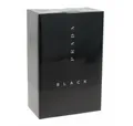 Produktbild: PRADA Eau de Parfum Luna Rossa Black Edp Spray